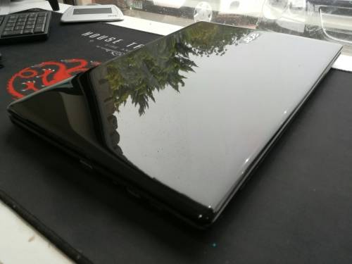 *GREAT SPEC*ACER ASPIRE E1 i5-4200U*640GB HARD DRIVE*7HOURS BATTERY*4GB RAM*HD*